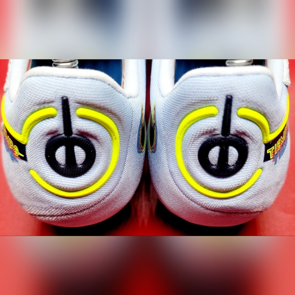 Nike Tiempo Legend 9 Elite SG Pro AC \